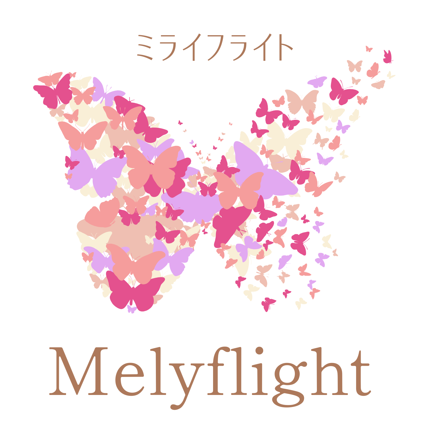 spirit salon-melyflight